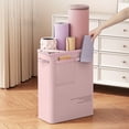 thumbnail image 2 of geerera Yoga Mat Storage Racks, Home Gym Storage Rack, Workout Equipment Corner Storage OrganizerFor Yoga Strap And Resistance Bands Foam Roller, 2 of 5