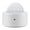 Type B(need gateway), variant on 2 in 1 Mini PIR Motion Detector +Bright Lux Light Passive Infrared Security Burglar Alarm Sensor