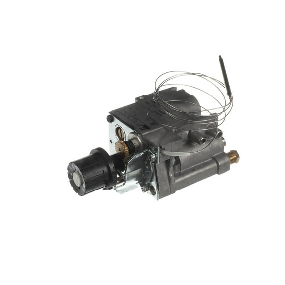 Garland Sit Oven Control 1.0Mm CK4603990 - Genuine OEM Replacement Part