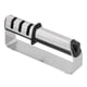 thumbnail image 3 of Herramienta para afilar cuchillos, cuchillo doméstico de 3 etapas, utensilios de cocina, afilador de cuchillos probado profesionalmente, 3 of 8