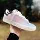 thumbnail image 1 of Adidas Originals Stan Smith Men's Shoe Athletic Sneakers Trainers Footwear #498, 1 of 6