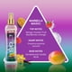 thumbnail image 2 of Body Mist ¿Así que...? Marbella Magic Fruity Floral, 200 ml, para mujer, 2 of 5