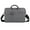 Deep space, variant on Laptop Bag Water-resistant Laptop Sleeve Case with Shoulder Straps & Handle/Notebook Computer