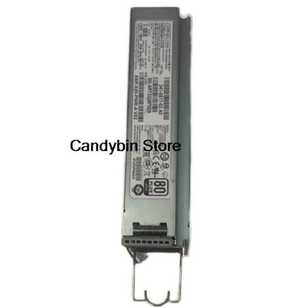 ASR9000 250W Power Supply 700-005053-0000 ASR-920-PWR-A 341-0517-01 02 03