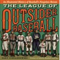 thumbnail image 1 of The League of Outsider Baseball, 1 of 3