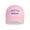 Pink, variant on CafePress - Carmel By The Sea California Cap - Adjustable 100% Brushed Unisex Casual Cotton Baseball Cap, Beige, 1