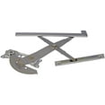thumbnail image 2 of Dorman 740-068 Front Driver Side Window Regulator for Specific Buick / Oldsmobile / Pontiac Models, 2 of 2