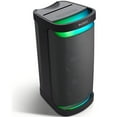 thumbnail image 2 of Sony X-Series Portable Bluetooth Wireless Party and Karaoke Speaker - SRSXP700, 2 of 11