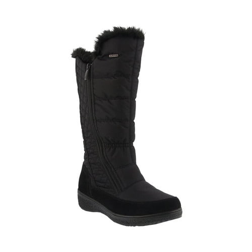 Buy Waterproof Womens Spring Step Boot Online Kuwait Ubuy