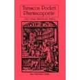 thumbnail image 1 of Pre-Owned Tarascon Pocket Pharmacopoeia 2010 Classic Shirt-Pocket Edition: . (Tarascon Series) (Paperback) 0763774391 9780763774394, 1 of 1