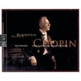 thumbnail image 1 of Colección CD Sony Rubinstein, vol. 28: Chopin polonaises, 1 of 1