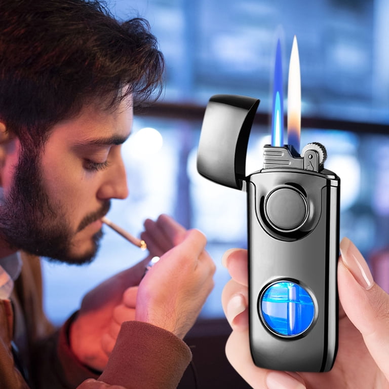 e cigarette when pregnant Vaping more effective than patches for pregnant women, study finds