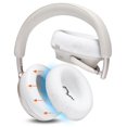 thumbnail image 1 of Cubiertas para Almohadillas WC SweatZ QC Ultra para Bose QuietComfort, 1 of 8