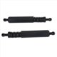 thumbnail image 3 of 2 Rear Trunk Hatch Strut Shock Lift Left+Right for CAYENNE 2004-2010, 3 of 5