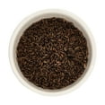 thumbnail image 3 of Home Brew Ohio Chocolate Rye Grain 10lb, 3 of 5