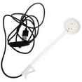 thumbnail image 3 of Clamp-type Aquarium Lamp USB Type Fish Tank Light Household Fish Tank Lamp, 3 of 8
