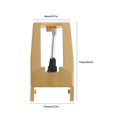 thumbnail image 5 of 1PCS Gramophone Records Magnetic Cartridge Stylus With for Record Player Needle Accessories For Phonograph Turntable, 5 of 8