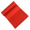 thumbnail image 2 of MasteelfCA Piano Keyboard Cover Dustproof Piano Cover Cotton Piano Keyboard Protector for Piano, 2 of 7