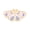 5, variant on Women Brooch Moth Enamel Exquisite Special Cute Bag Pin for Gift