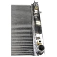 thumbnail image 4 of Cold Case Radiators 05-06 GTO LS2 Radiator, 4 of 7