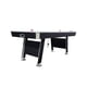 thumbnail image 2 of Mesa de Hockey con Aire Athletic works DT-GT003 80 Pulgadas, 2 of 2