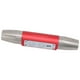 thumbnail image 3 of Linterna de identificación de gemas batería de 2600 mAh luz de piedras preciosas de amplia aplicación para gemas ANGGREK Otros, 3 of 8