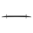 thumbnail image 2 of TV LG SMART TV, 75UP7550PSC, 4K, 2 of 2