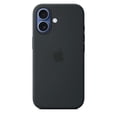 thumbnail image 3 of Étui en silicone avec MagSafe pour iPhone 17, 3 of 5