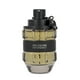 thumbnail image 2 of Spicebomb Viktor & Rolf 90 Ml Edt Spray Viktor & Rolf Model, 2 of 3