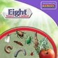 thumbnail image 2 of Arett Sales Garden Dust Insect Control Dust Insecticide - Outdoor Use - 3 lbs, 2 of 4