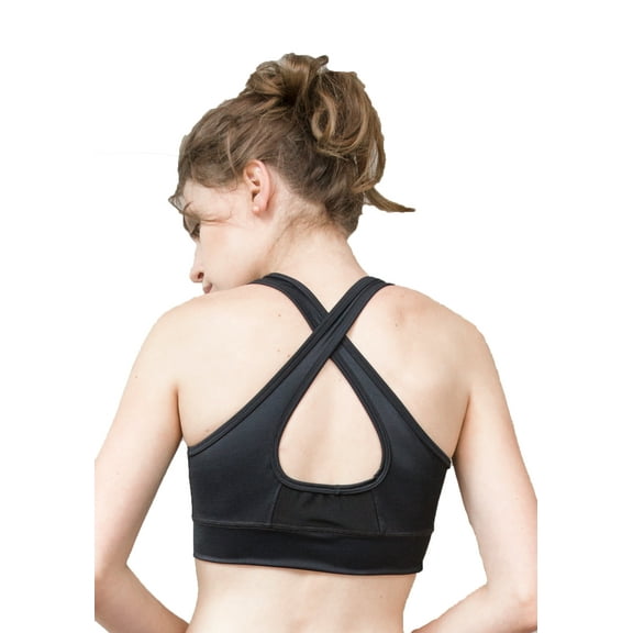 Pura Vida - Women's One Piece Austin Swimsuit Halter Top | trendy bathing suit | bikini | womens swimsuit | surf swimsuit | sexy workout top | sexy swimsuit | bodysuit