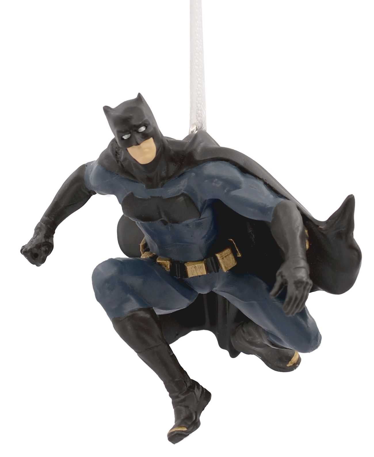 Hallmark Batman Ornament