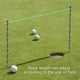 thumbnail image 4 of M Buder Outdoor Solid Fibreglass Rod Sports Golf Ball Training Holder Corrector 24 cm / 9.4 inch, 4 of 9