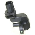 thumbnail image 3 of Replacement Crankshaft Position Sensor for Civic for Acura EL 2001-2003 - Same Day Shipping, 3-Prong Terminal, 1-Year Warranty, 3 of 6