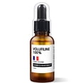 thumbnail image 1 of Ingrediente cosmético Sederma Volufiline 30 ml 100% Francia, 1 of 8