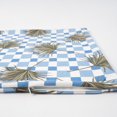 thumbnail image 2 of Canopii Cushion SHELL/COVER, 2 of 2