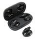 thumbnail image 1 of Auriculares deportivos, auriculares inalámbricos Bluetooth 5.3 Auriculares inalámbricos Auriculares inalámbricos Bluetooth Resultados impresionantes, 1 of 9
