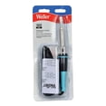 thumbnail image 4 of Cautin Tipo Lapiz Profesional Weller W100PGMX-10 100 W 117524, 4 of 4