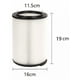thumbnail image 4 of Filtro para Aspiradora Ridgid EQUIVALENTE VF4000 IPSEI, 4 of 5