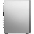 thumbnail image 4 of Lenovo IdeaCentre Desktop Tower Computer, Intel Core i7 i7-13700, 16GB RAM, 1TB SSD, DVD Writer, 90VJ0008US, 4 of 11