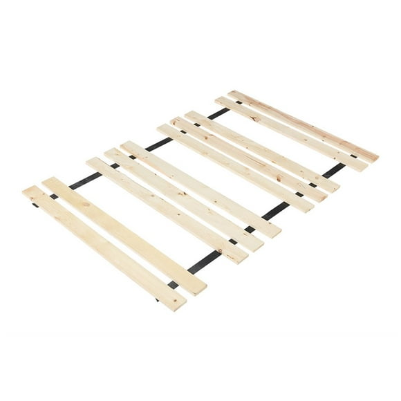 Full Size Bed Slats