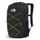 thumbnail image 2 of Mochila THE NORTH FACE Jester Everyday TNF Negra 28L, 2 of 5