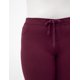 thumbnail image 4 of Jeggings Talla Extra Gabardina Locura NSNP198, 4 of 4