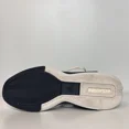 thumbnail image 2 of Adi-das CrazyLight Boost PrimeKnit White Blue Basketball Shoes Mens US Size 11.5, 2 of 6