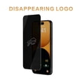 thumbnail image 3 of Buffalo Bills iPhone Screen Protector, 3 of 6