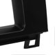 thumbnail image 1 of 10.1inch Car Dash Fascia Navigation GPS Panel Frame Plug and Play for Hiace 2010‑2018, 1 of 3