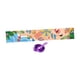 thumbnail image 2 of Banner, Banner colgante de piscina de verano, Fondo de fiesta en la piscina, Banner, Fondo de verano Flor, 2 of 9