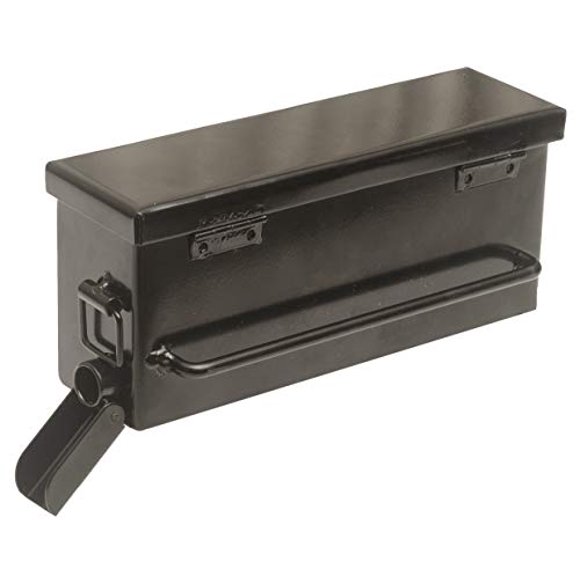 Little Buster Toys Cake Feeder