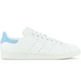 thumbnail image 2 of NEW Ad-id-as Originals Stan Smith - Sneakers Shoes Leather White HQ6813 ORIGINAL, 2 of 6