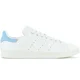 thumbnail image 2 of NEW Adi - das Originals Stan Smith - Sneakers Shoes Leather White HQ6813 ORIGINAL, 2 of 6